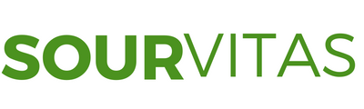 sourvitas